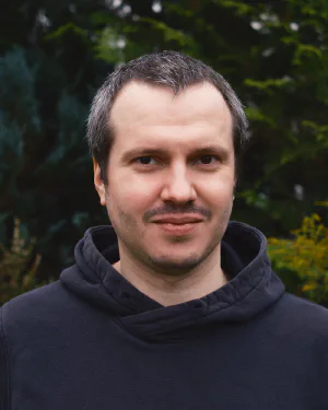 Jörg Hetzner