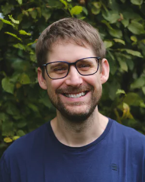 Johannes Kühnel
